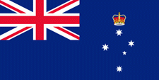 Vic Flag