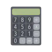 calculator