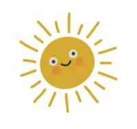 sun